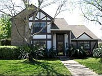 1st image of 2703 Sea Ledge Dr