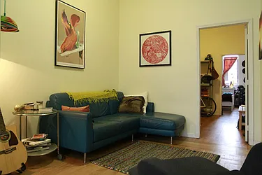 Rented by Rennit Inc.