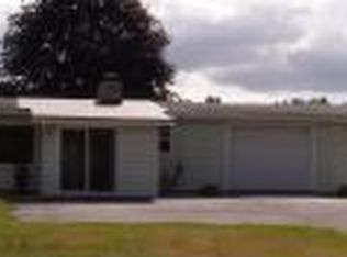 19515 10b Rd, Plymouth, IN 46563