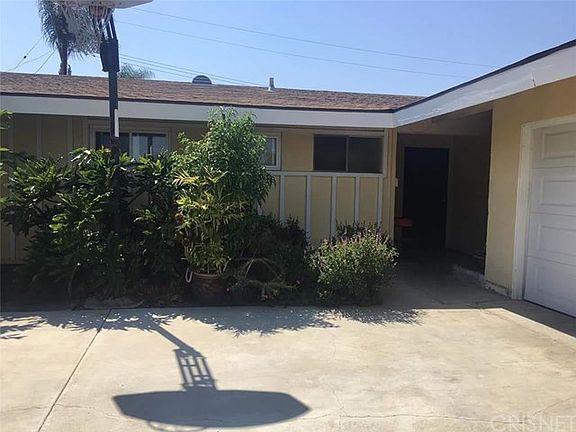 5th image of 2065 Lynbrook Ave