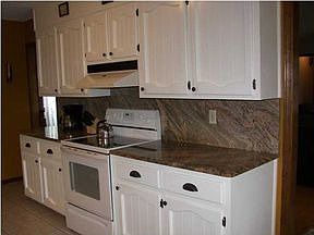 4th image of 9605 Sunnehanna Blvd