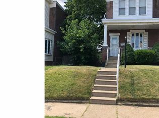 6720 Jackson St, Philadelphia, PA 19135