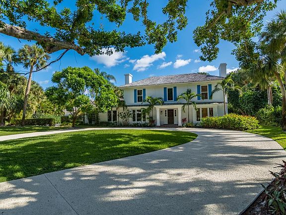 2nd image of 12400 Plantation Ln
