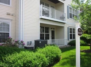 355 Saint Andrews Pl, Englishtown, NJ 07726