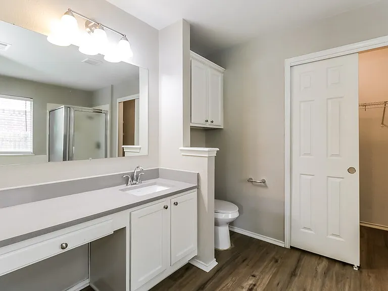 1416 Miss Allisons Way — Photo 11