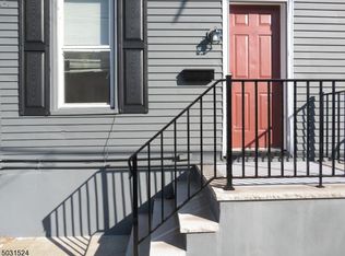 289 Chambers St, Phillipsburg, NJ 08865