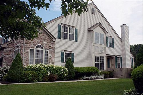 2nd image of 3837 Nanlyn Farm Cir