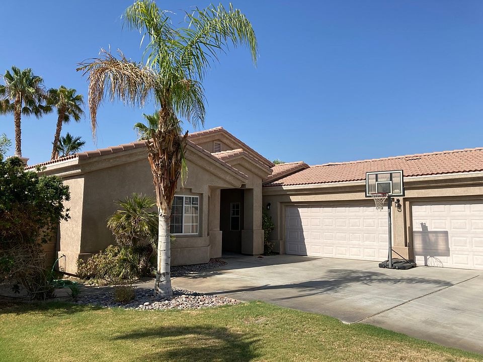 1st image of 78267 Calico Glen Dr