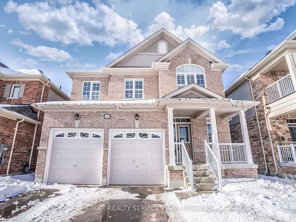 1st image of 484 Greenwood Dr