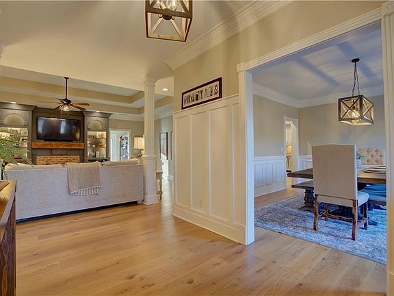 3rd image of 147 Youngs Mill Rd