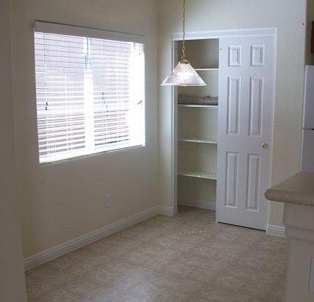 4th image of 5553 Dueces Wild Ct #2