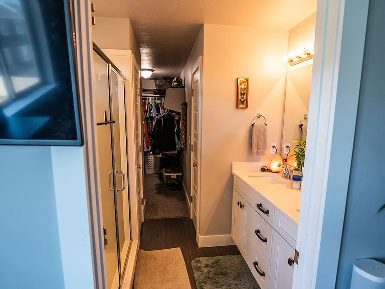 4188 E Furrow Way — Photo 19