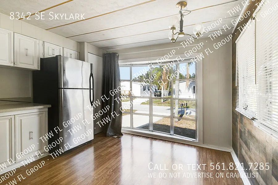 8342 SE Skylark — Photo 3