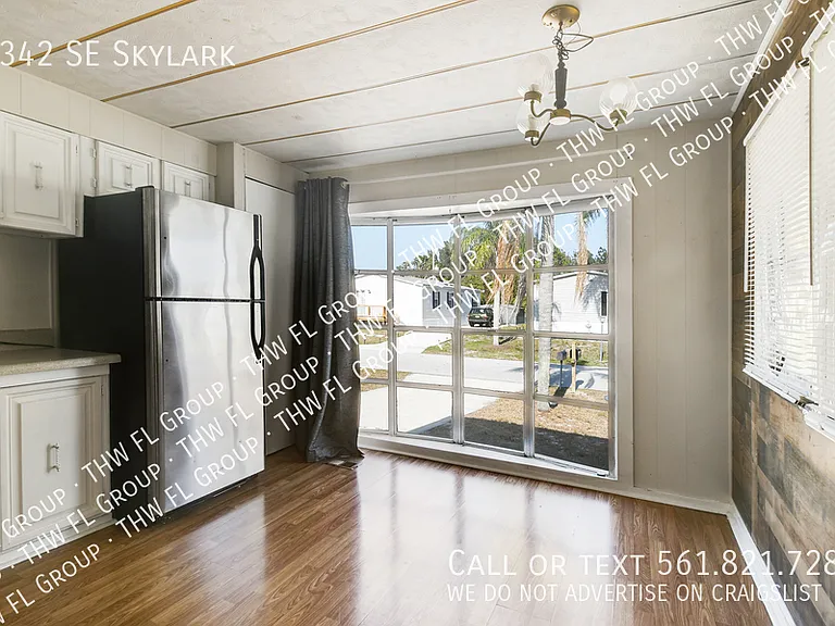 8342 SE Skylark Ave — Photo 4