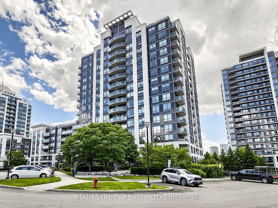 1st image of 30 N Park Rd #506