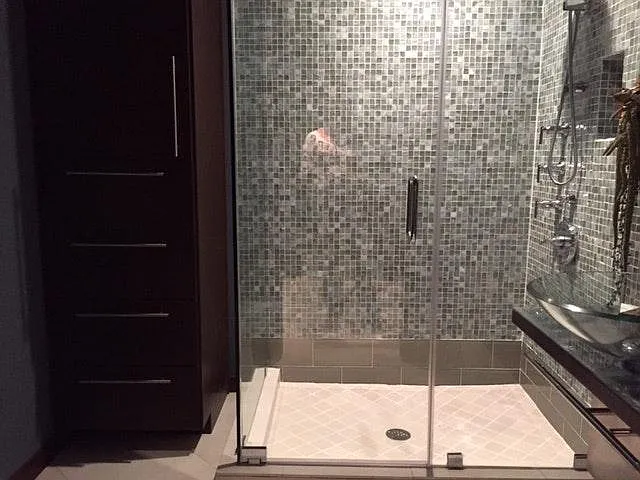 560 Pleasure Island Blvd #208 — Photo 13