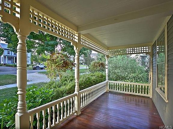 5th image of 58 Murray Ave