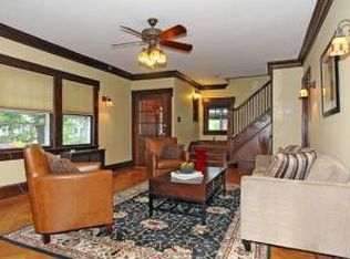 128 Oakview Ave, Maplewood, NJ 07040