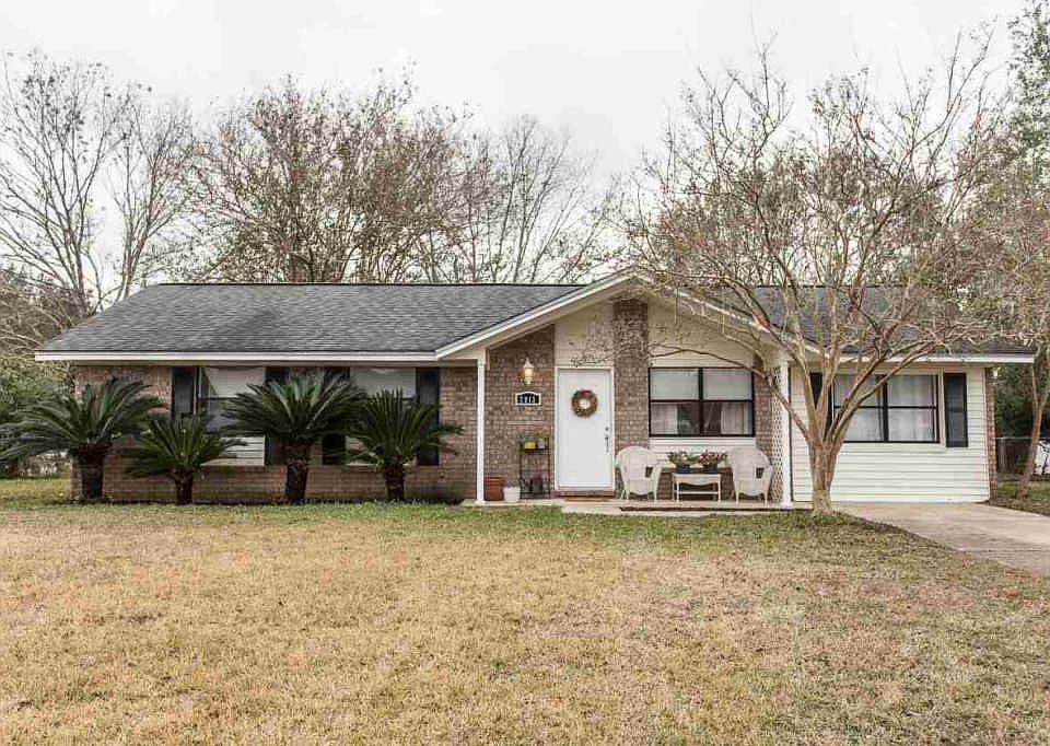 1st image of 7913 Terri Lynn Ln