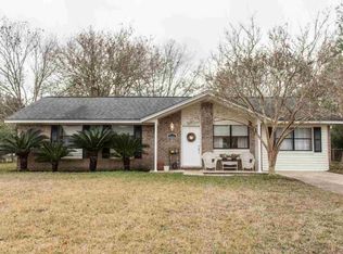 7913 Terri Lynn Ln, Pensacola, FL 32526