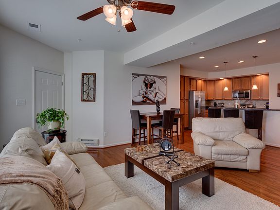 5th image of 15133 Leicestershire St