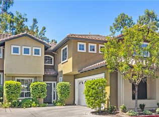 23 Mira Mesa, Rancho Santa Margarita, CA 92688