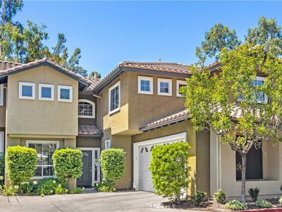 23 Mira Mesa, Rancho Santa Margarita, CA, 92688