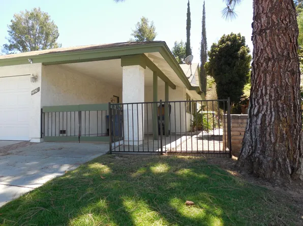 2078 Covington Ave, Simi Valley, CA 93065