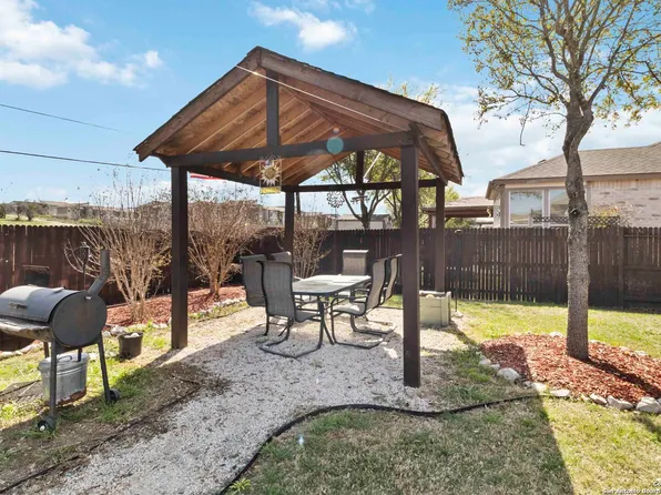 7538 Derby Vis, Selma, TX 78154