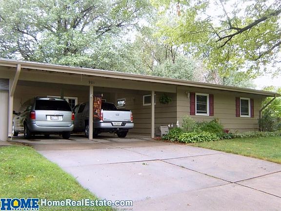2nd image of 901 Dale Dr