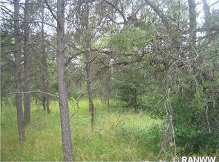 0 Keys Rd, Warrens, WI 54666