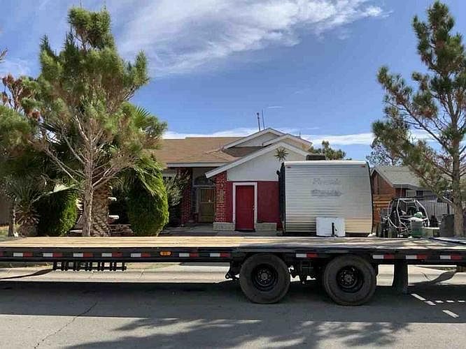 2nd image of 508 Katherine Dr