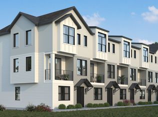 855 E 1110 S #107, Provo, UT 84606