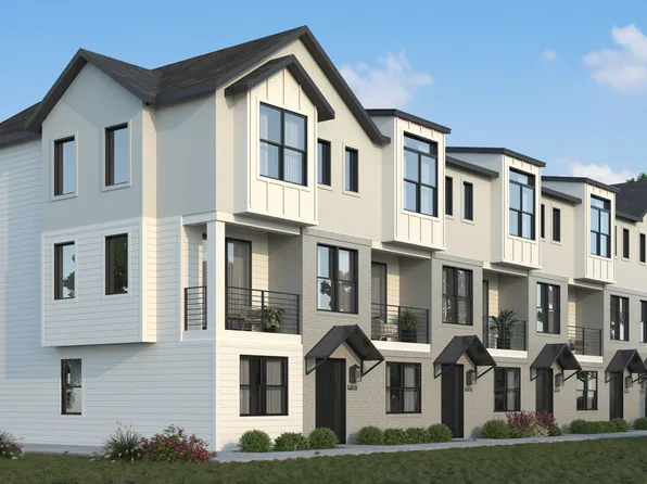 855 E 1110 S #107, Provo, UT 84606