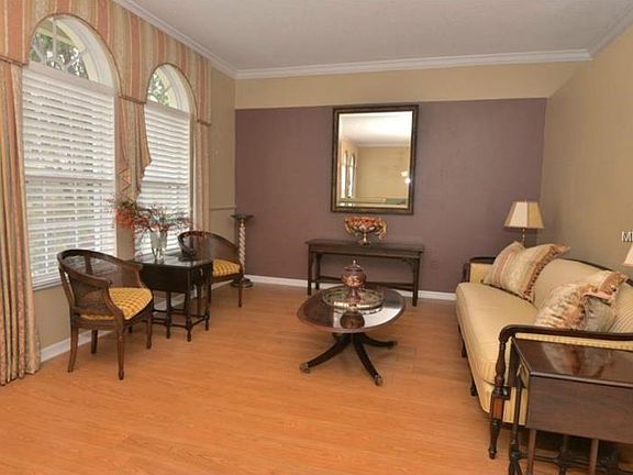 3rd image of 14155 Baroness Ct