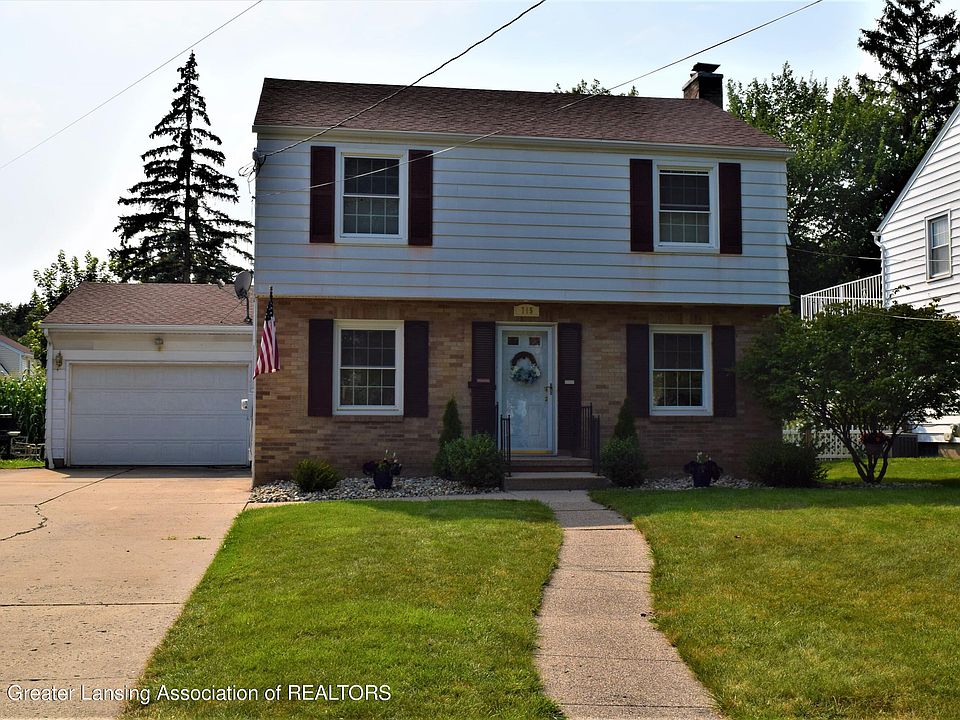 1st image of 715 N Foster Ave