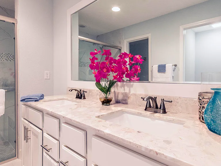 707 Amberjack Ln — Photo 17