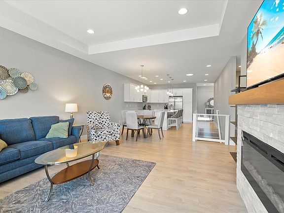 4th image of 4315 Callum Ct