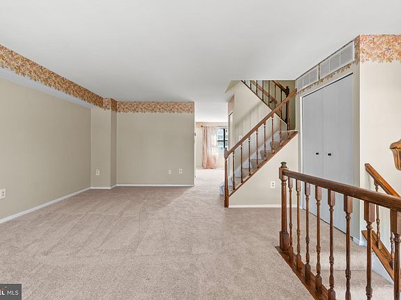 4th image of 3 Harmony Mill Ct