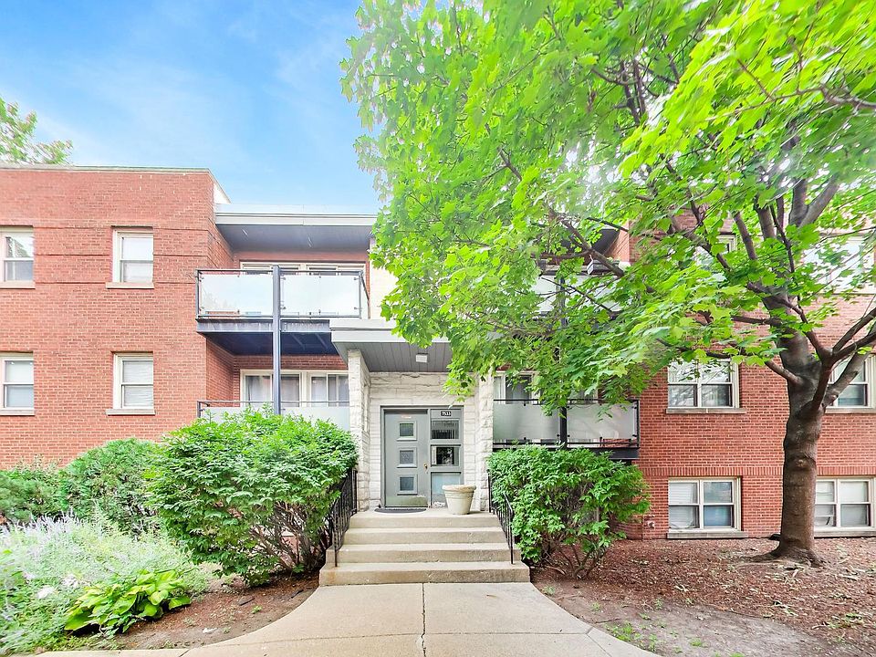 1st image of 7533 N Damen Ave APT R1