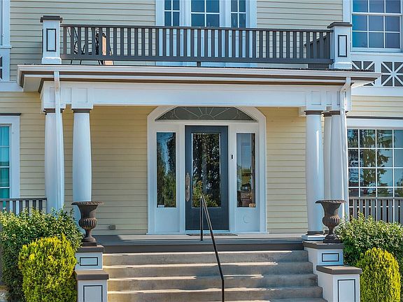 2nd image of 4410 N 45th Street