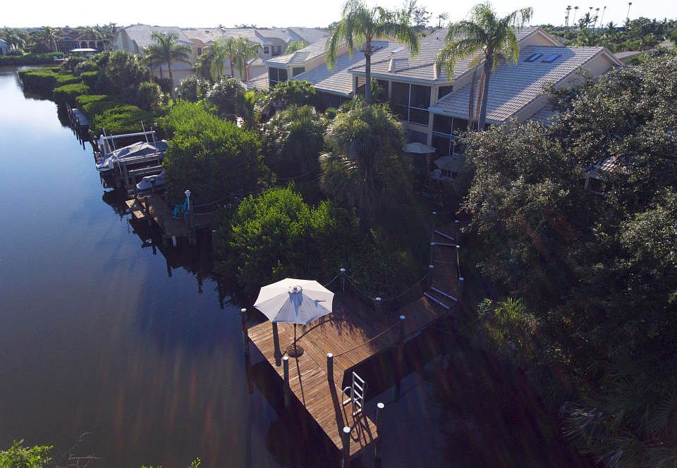 1st image of 539 Island Ct