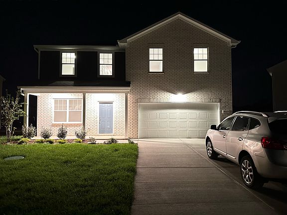 2nd image of 4515 Jackie Retreat Dr