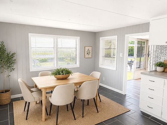 2nd image of 6511 Outer Dr #178
