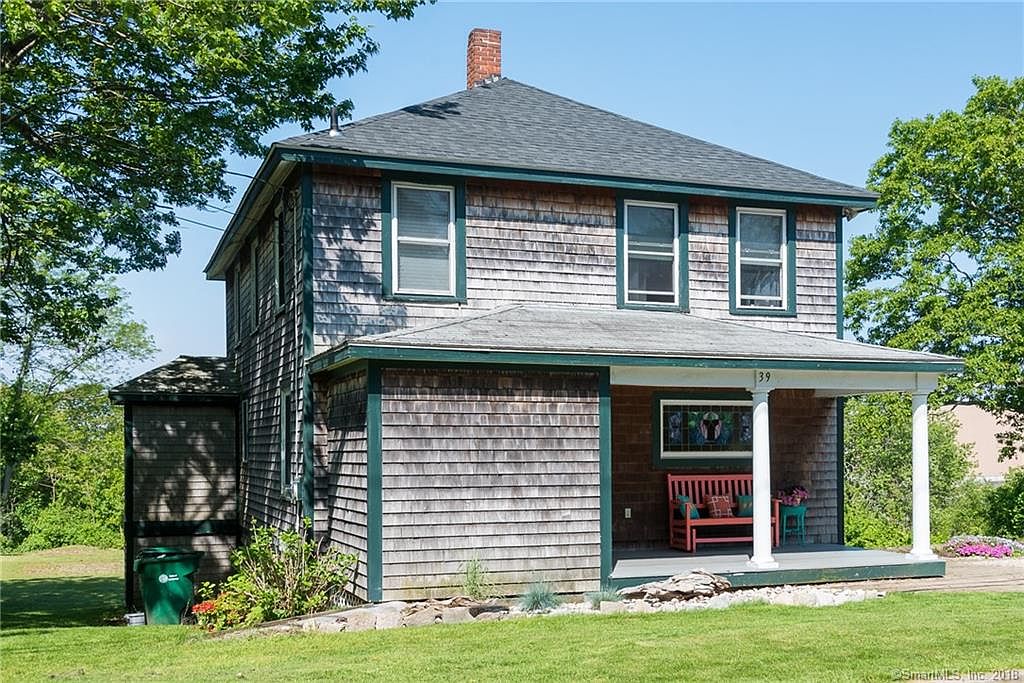 39 Millstone Rd, Waterford, CT 06385 Zillow