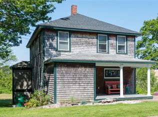 39 Millstone Rd W, Waterford, CT 06385