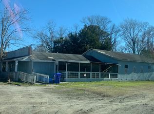 1959 Jacksonville Rd, North Charleston, SC 29405