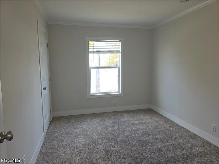 101 Oak Ln — Photo 14
