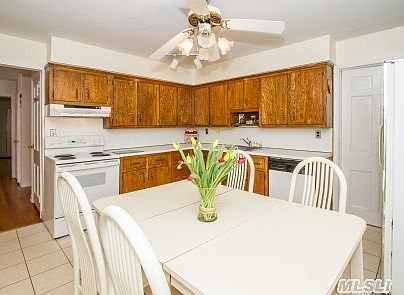 4th image of 130 Kirkwood Ave