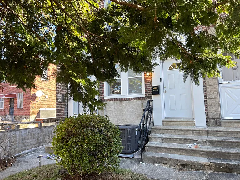 6841 Lynford St #A — Photo 17